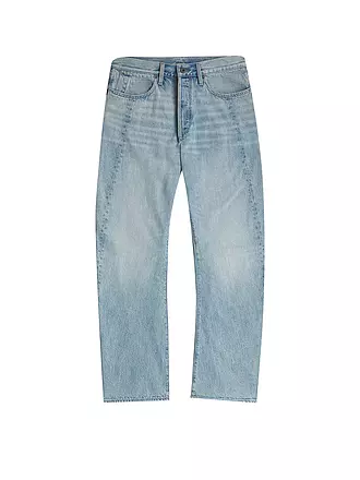 G-STAR RAW | Jeans Straight Fit CONTOR 3D | 